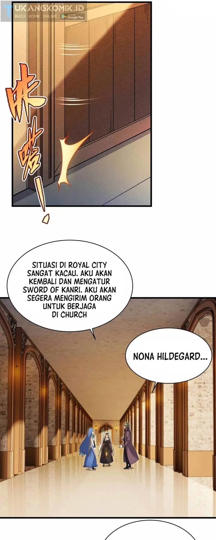 image-komik-despite-coming-from-the-abyss-i-will-save-humanity-chapter-88-11/33