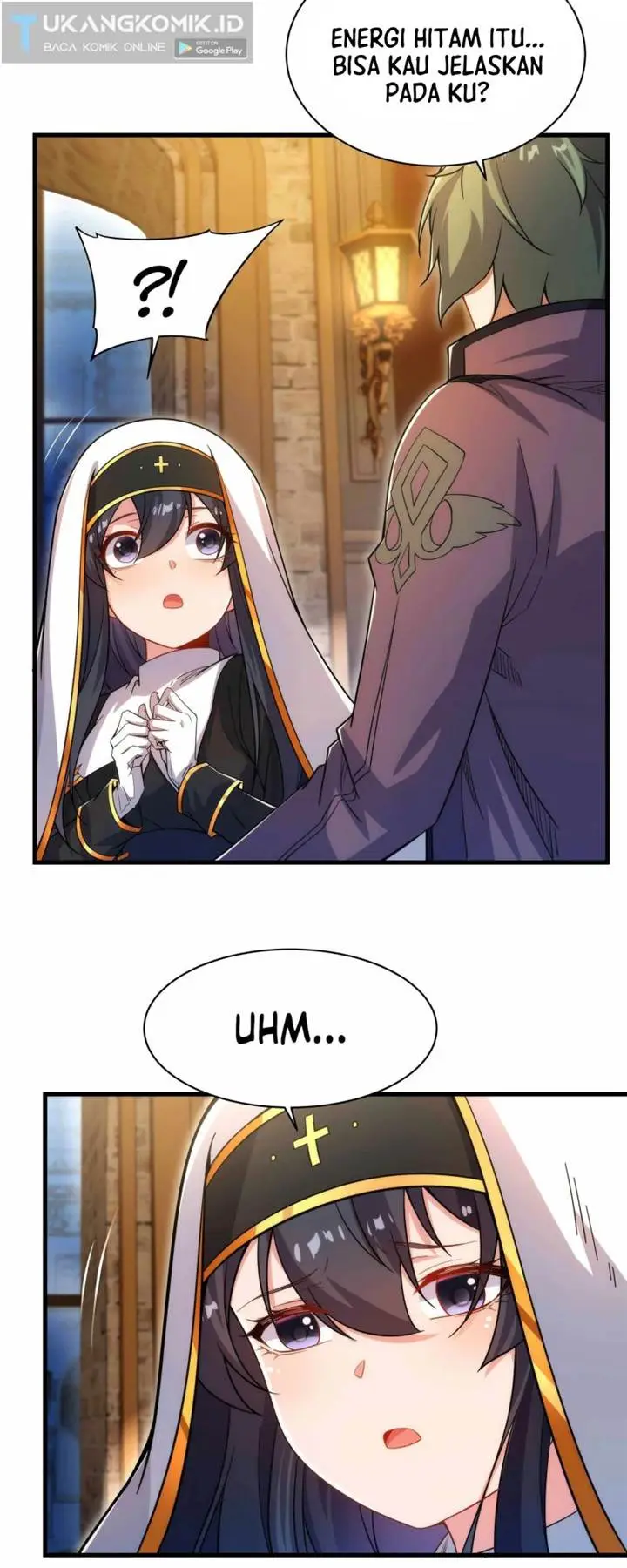 image-komik-despite-coming-from-the-abyss-i-will-save-humanity-chapter-88-12/33