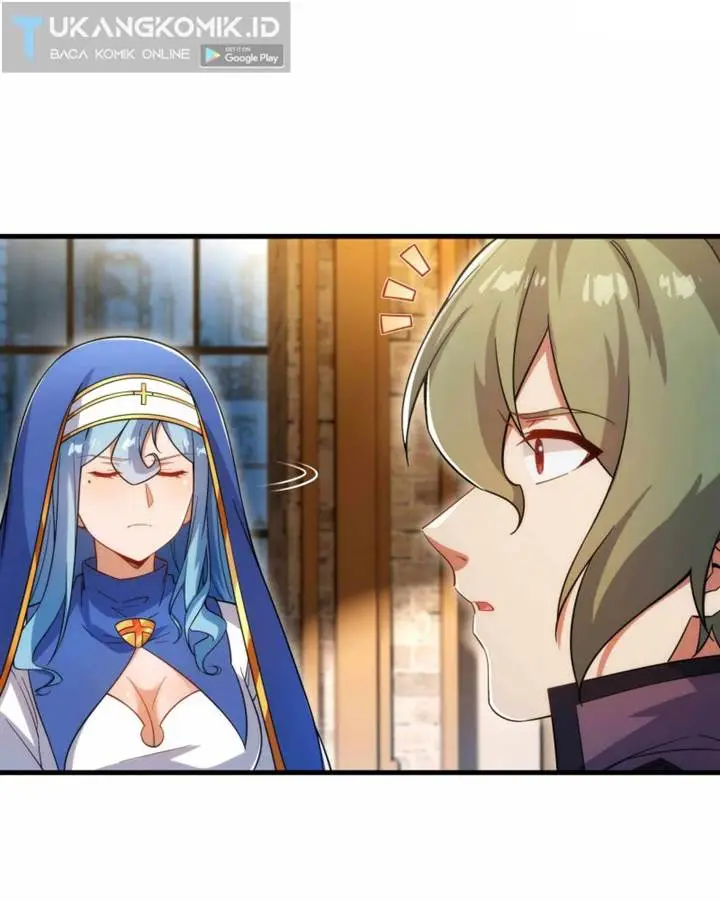 image-komik-despite-coming-from-the-abyss-i-will-save-humanity-chapter-88-13/33