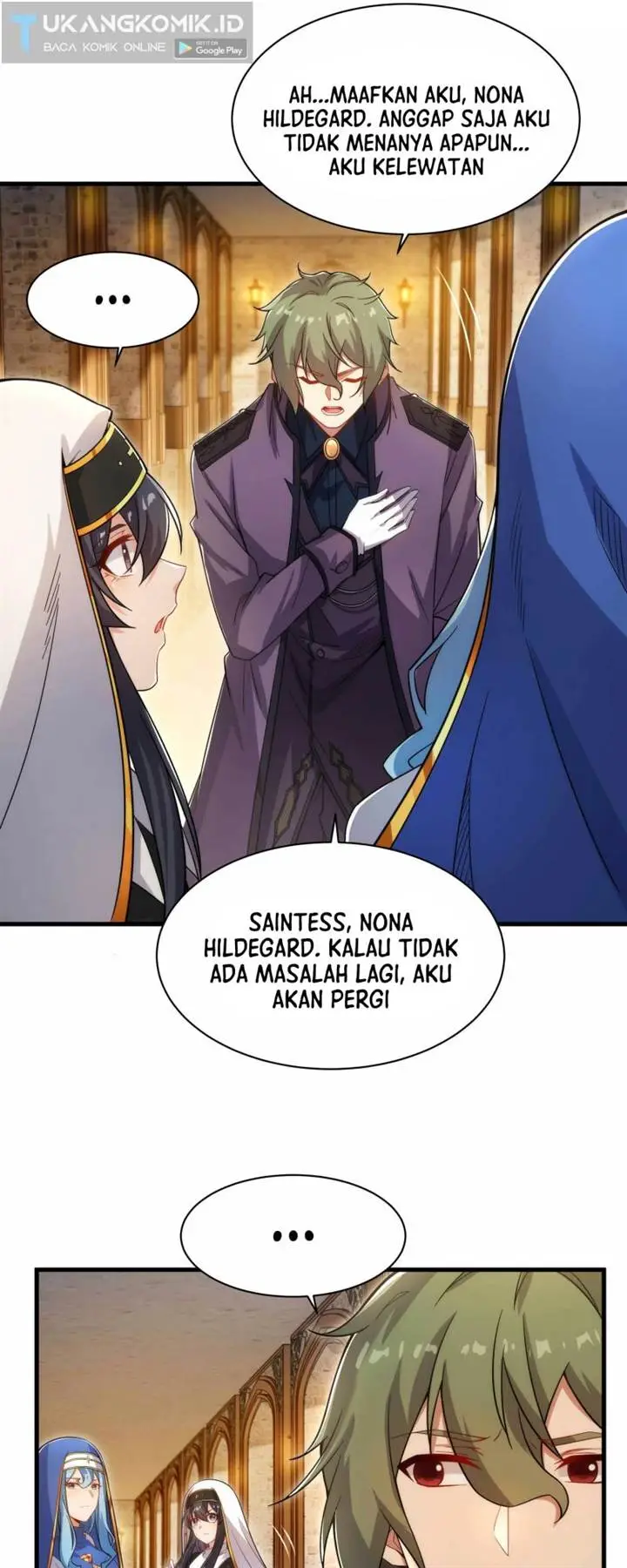 image-komik-despite-coming-from-the-abyss-i-will-save-humanity-chapter-88-14/33