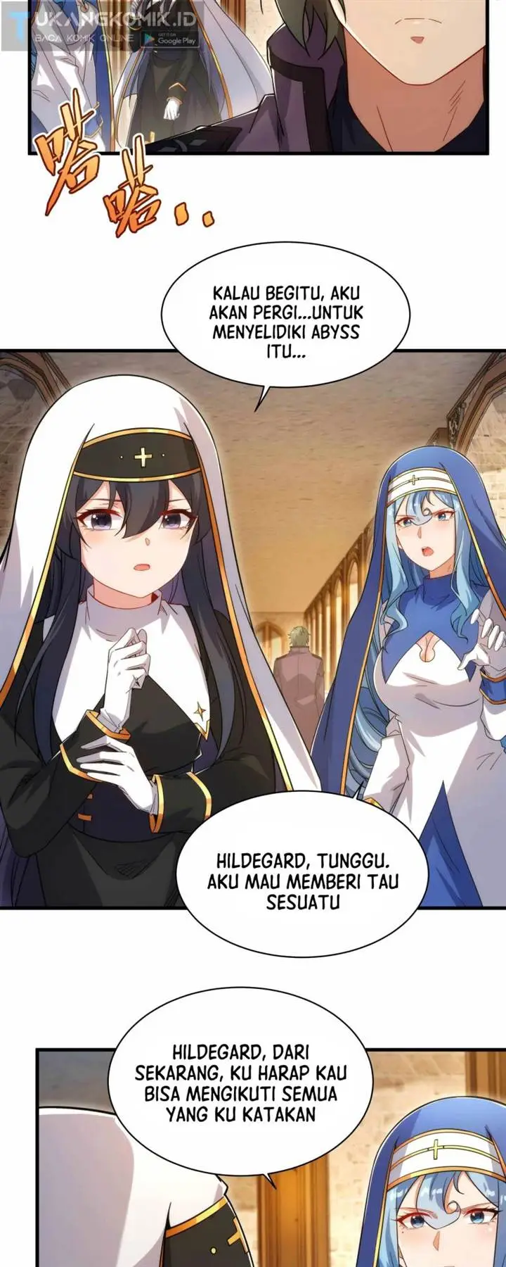 image-komik-despite-coming-from-the-abyss-i-will-save-humanity-chapter-88-15/33