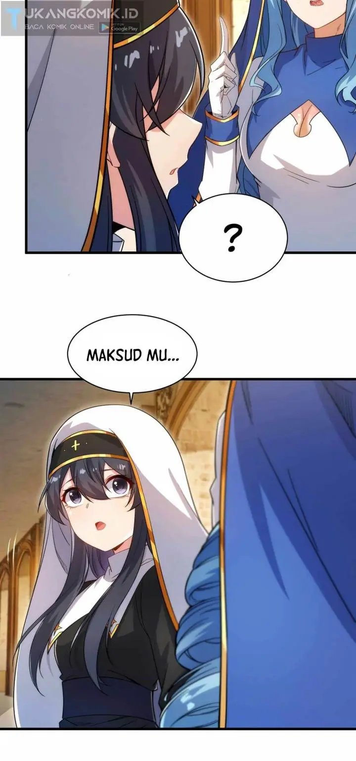 image-komik-despite-coming-from-the-abyss-i-will-save-humanity-chapter-88-16/33