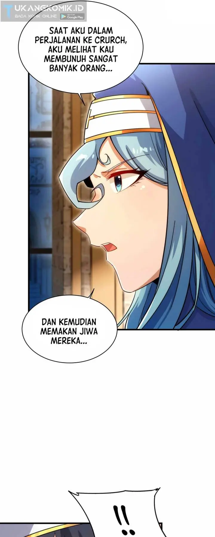 image-komik-despite-coming-from-the-abyss-i-will-save-humanity-chapter-88-17/33