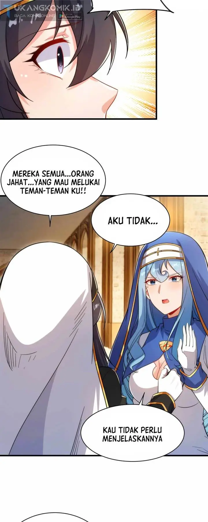 image-komik-despite-coming-from-the-abyss-i-will-save-humanity-chapter-88-18/33