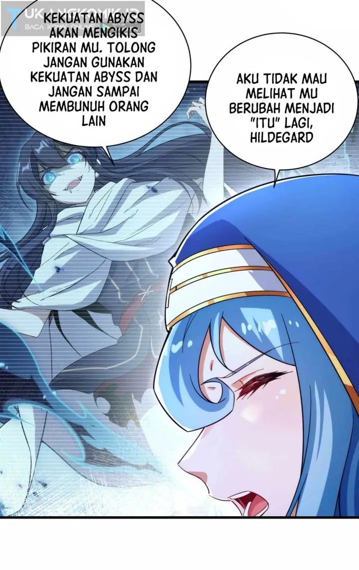 image-komik-despite-coming-from-the-abyss-i-will-save-humanity-chapter-88-19/33