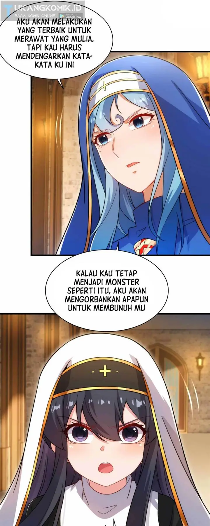 image-komik-despite-coming-from-the-abyss-i-will-save-humanity-chapter-88-20/33