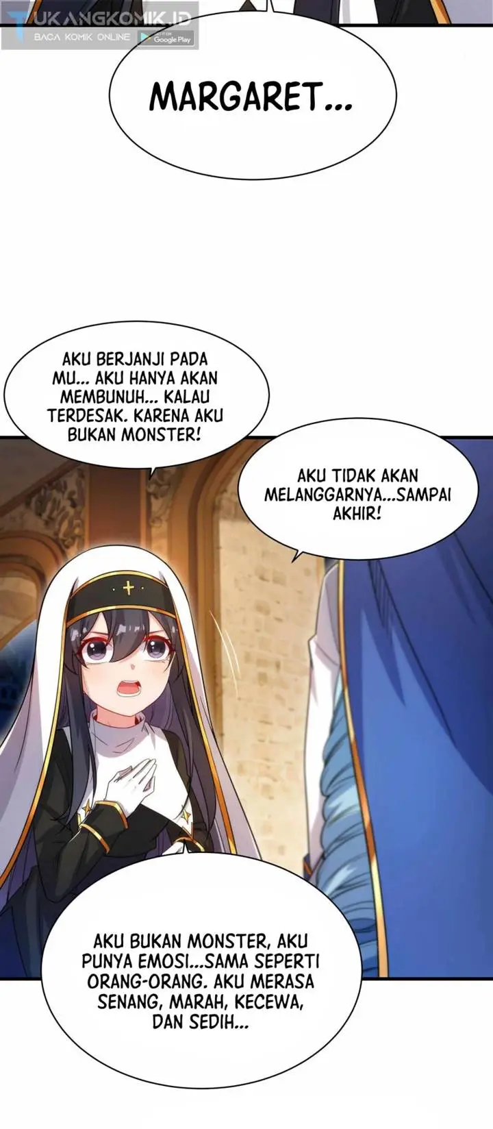 image-komik-despite-coming-from-the-abyss-i-will-save-humanity-chapter-88-21/33