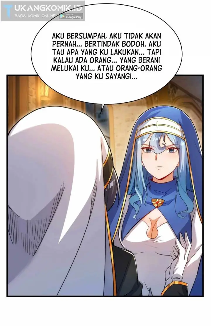 image-komik-despite-coming-from-the-abyss-i-will-save-humanity-chapter-88-22/33