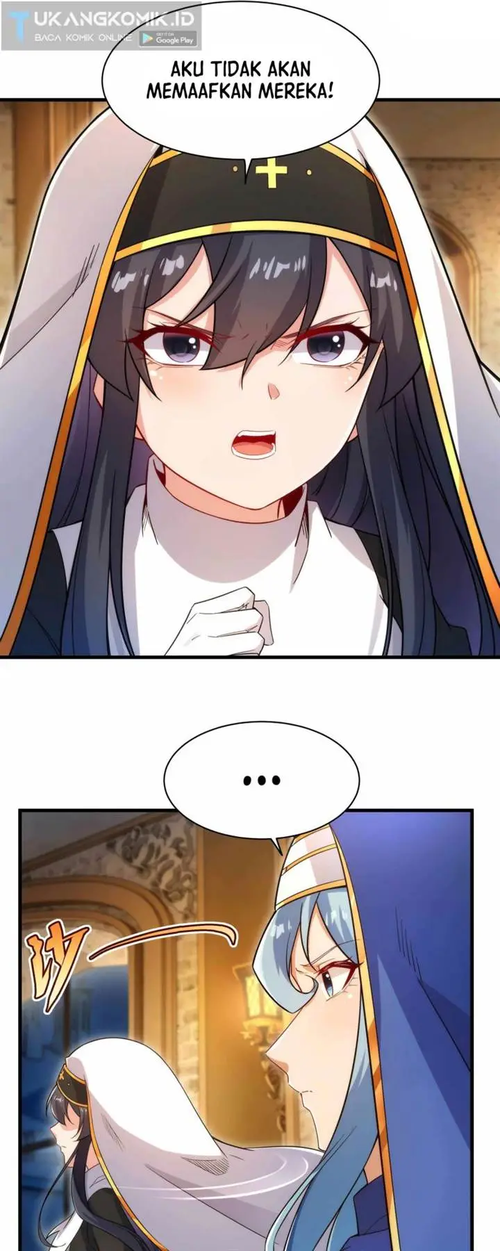 image-komik-despite-coming-from-the-abyss-i-will-save-humanity-chapter-88-23/33