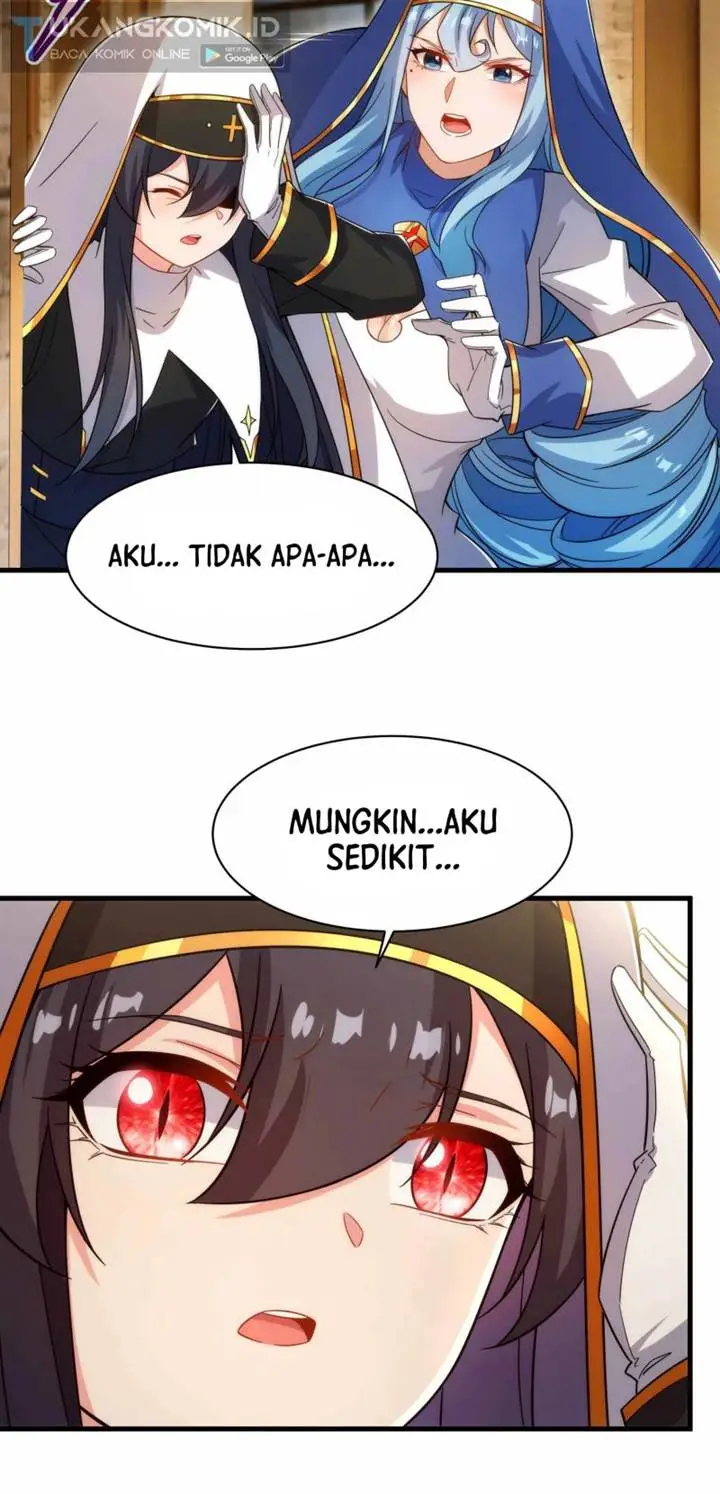 image-komik-despite-coming-from-the-abyss-i-will-save-humanity-chapter-88-25/33