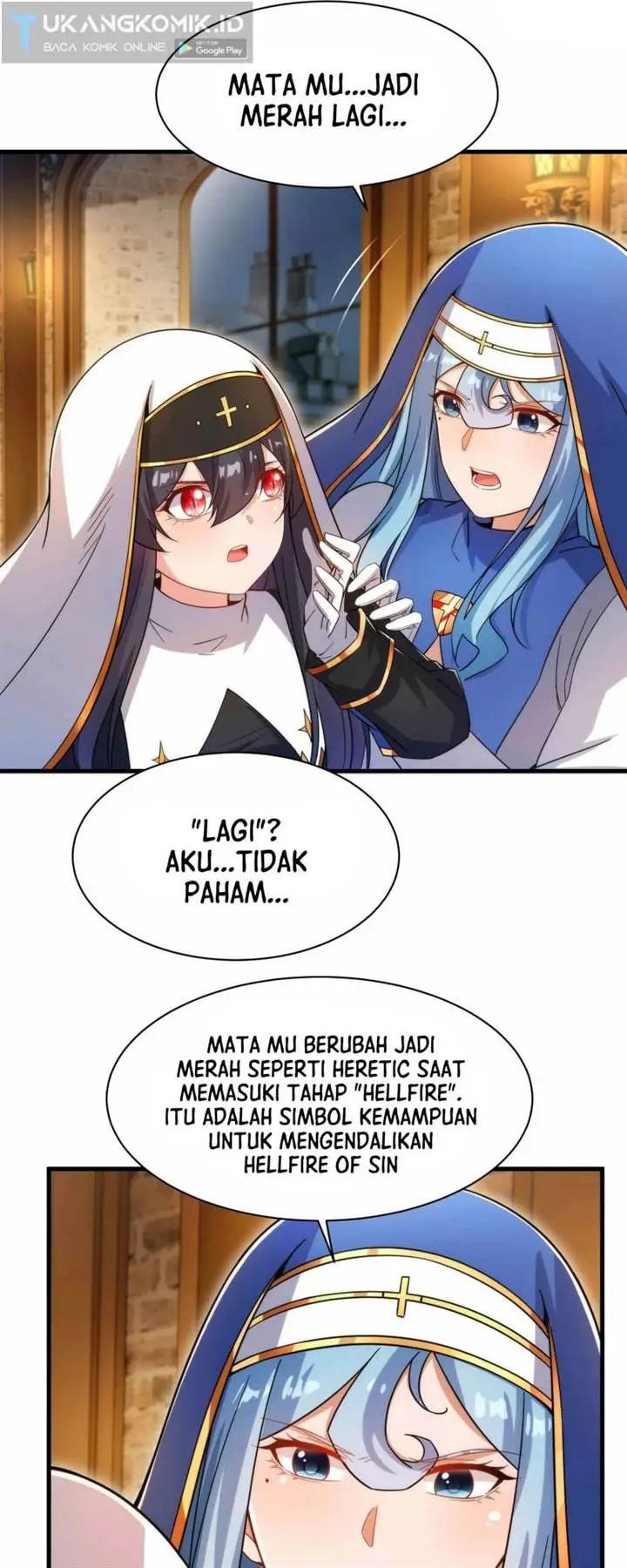 image-komik-despite-coming-from-the-abyss-i-will-save-humanity-chapter-88-26/33