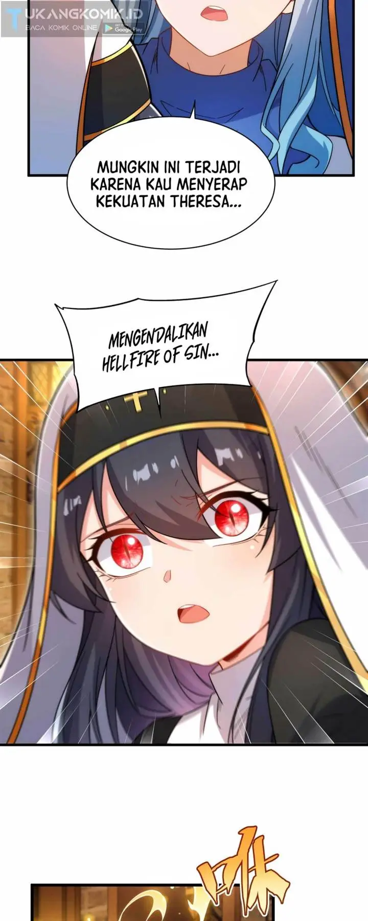 image-komik-despite-coming-from-the-abyss-i-will-save-humanity-chapter-88-27/33