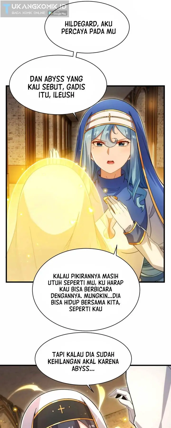 image-komik-despite-coming-from-the-abyss-i-will-save-humanity-chapter-88-29/33