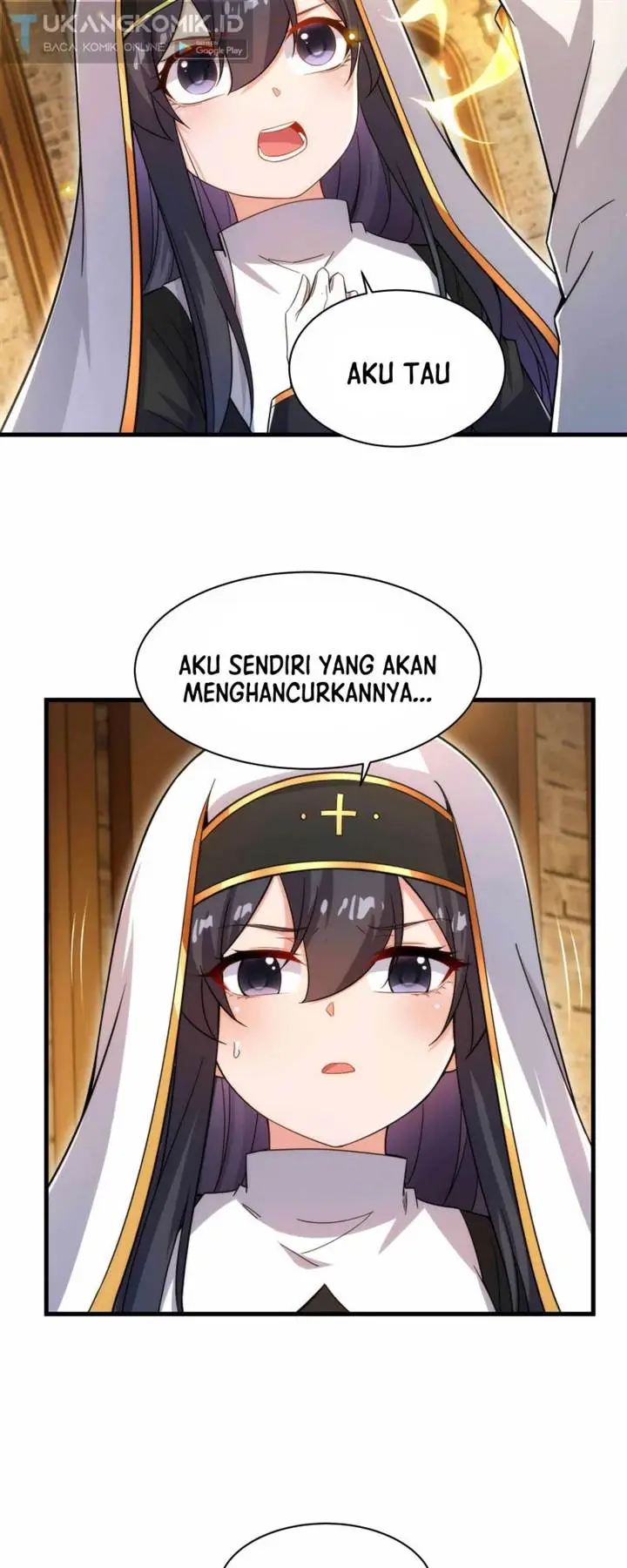 image-komik-despite-coming-from-the-abyss-i-will-save-humanity-chapter-88-30/33