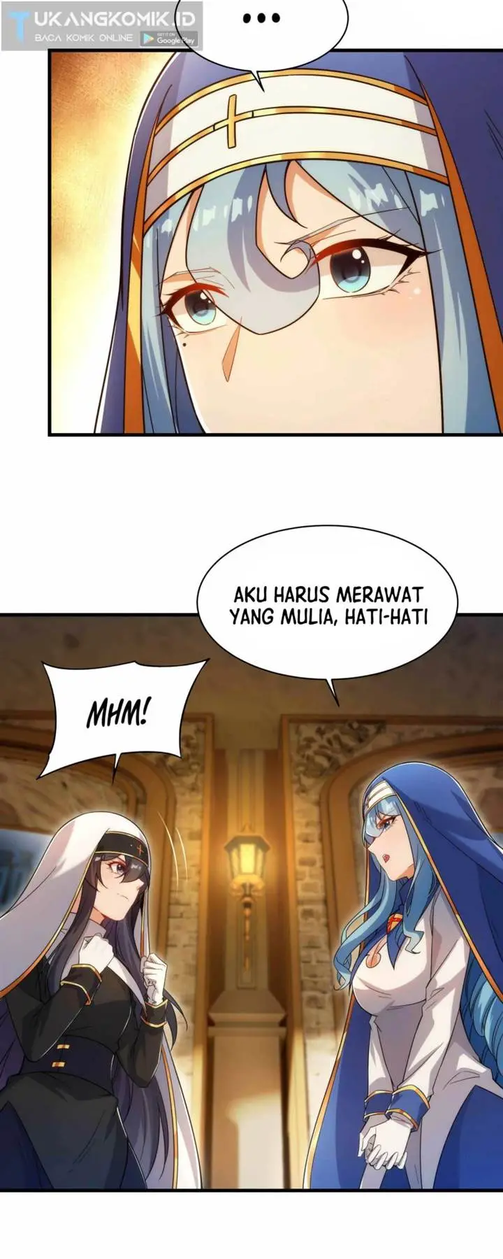 image-komik-despite-coming-from-the-abyss-i-will-save-humanity-chapter-88-31/33