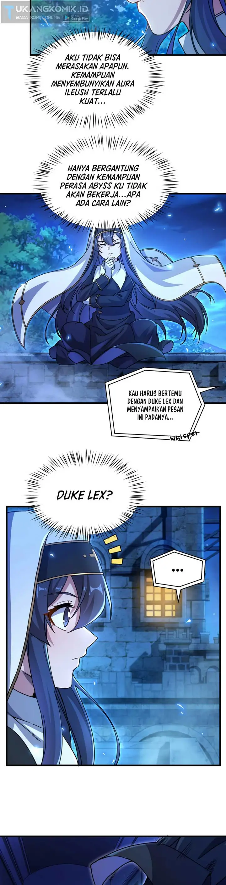image-komik-despite-coming-from-the-abyss-i-will-save-humanity-chapter-89-1/22
