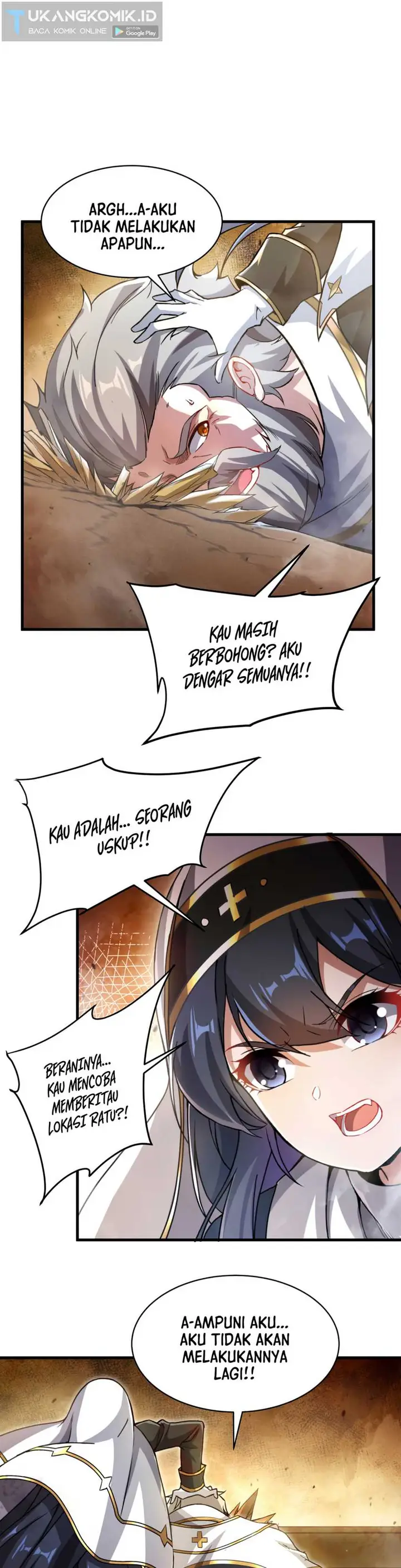 image-komik-despite-coming-from-the-abyss-i-will-save-humanity-chapter-89-7/22