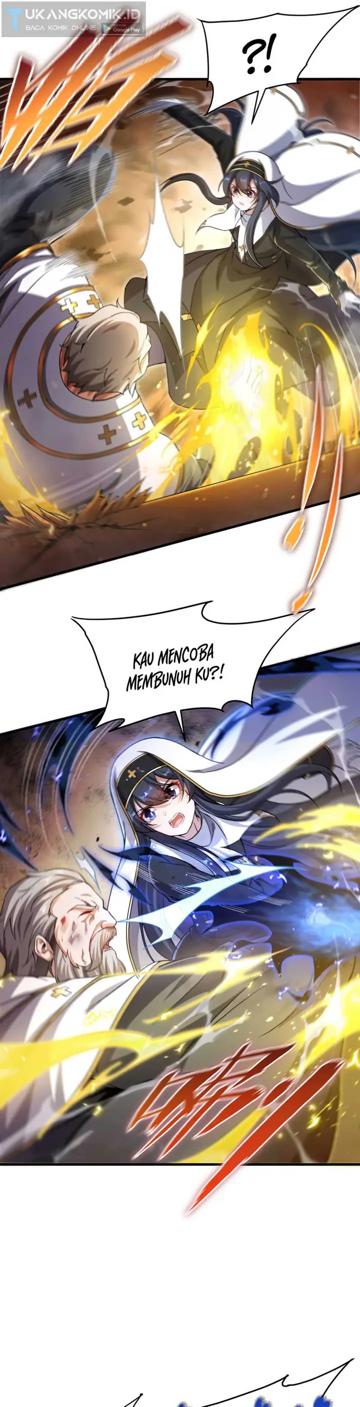 image-komik-despite-coming-from-the-abyss-i-will-save-humanity-chapter-89-9/22