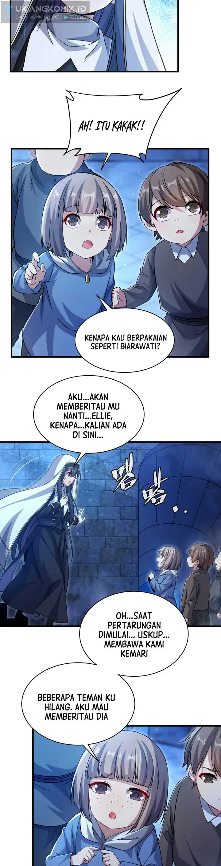 image-komik-despite-coming-from-the-abyss-i-will-save-humanity-chapter-89-13/22