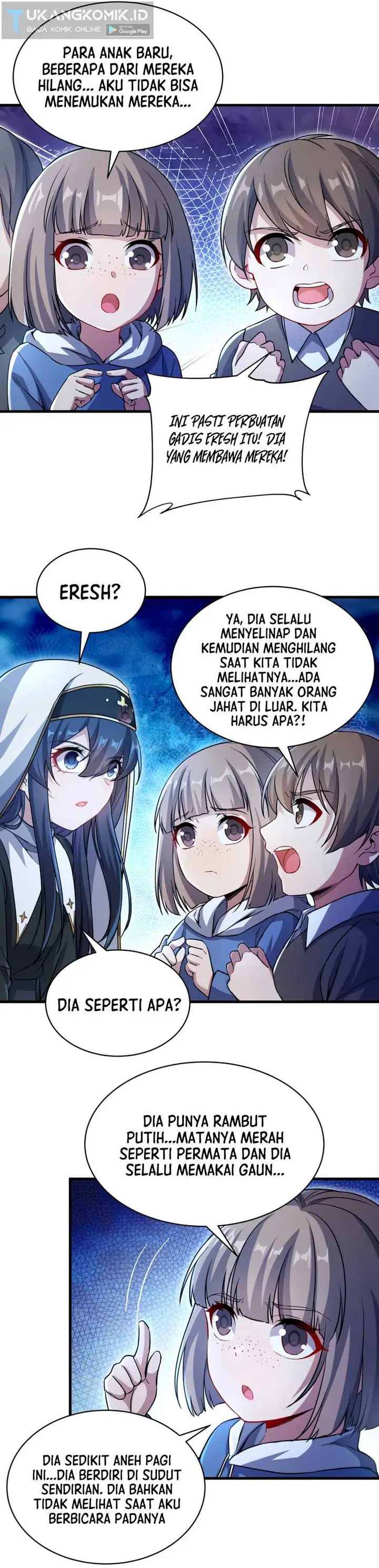 image-komik-despite-coming-from-the-abyss-i-will-save-humanity-chapter-89-15/22
