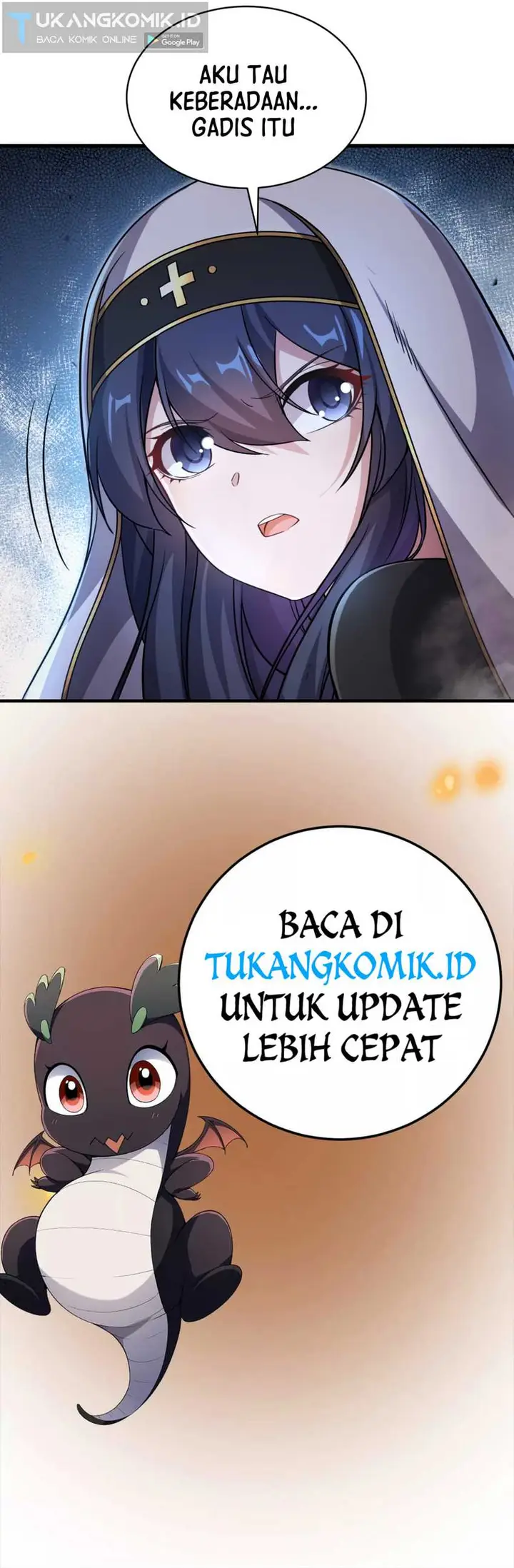 image-komik-despite-coming-from-the-abyss-i-will-save-humanity-chapter-89-21/22