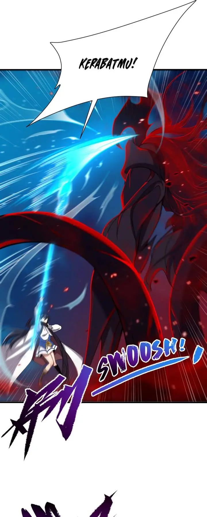 image-komik-despite-coming-from-the-abyss-i-will-save-humanity-chapter-9-3/48