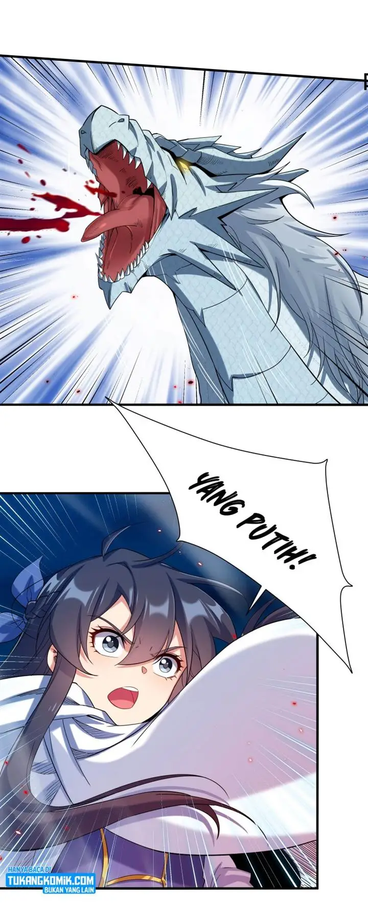 image-komik-despite-coming-from-the-abyss-i-will-save-humanity-chapter-9-8/48