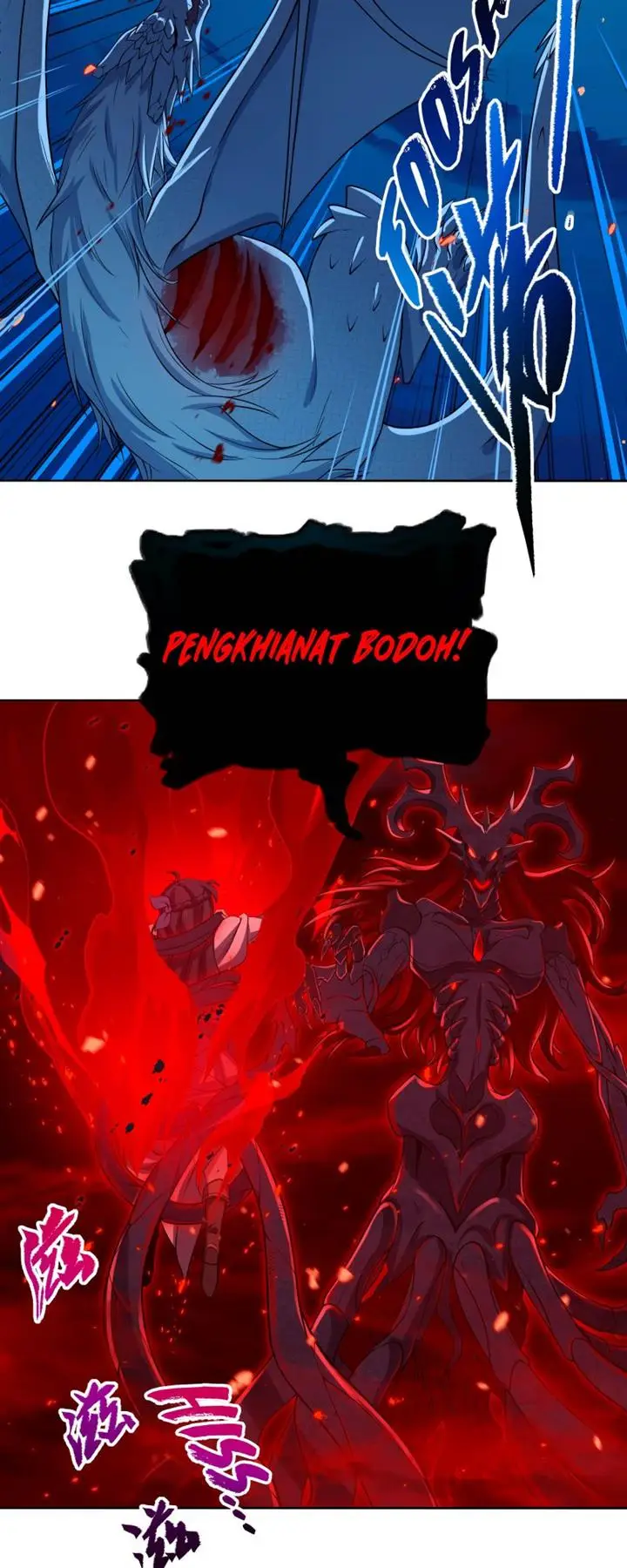 image-komik-despite-coming-from-the-abyss-i-will-save-humanity-chapter-9-22/48