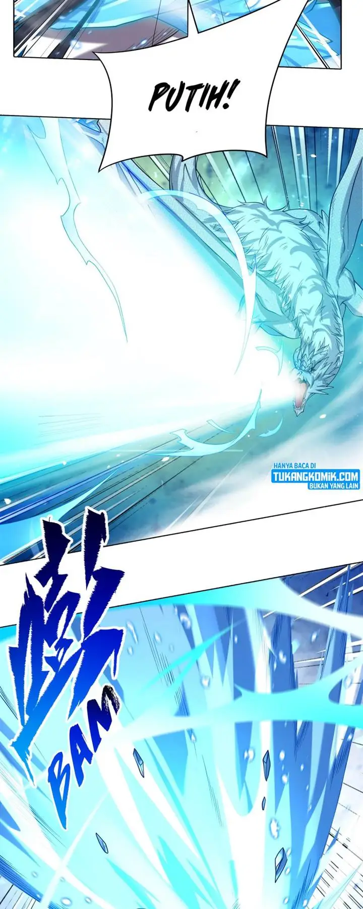 image-komik-despite-coming-from-the-abyss-i-will-save-humanity-chapter-9-25/48