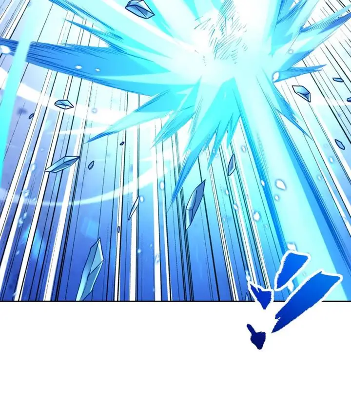 image-komik-despite-coming-from-the-abyss-i-will-save-humanity-chapter-9-26/48