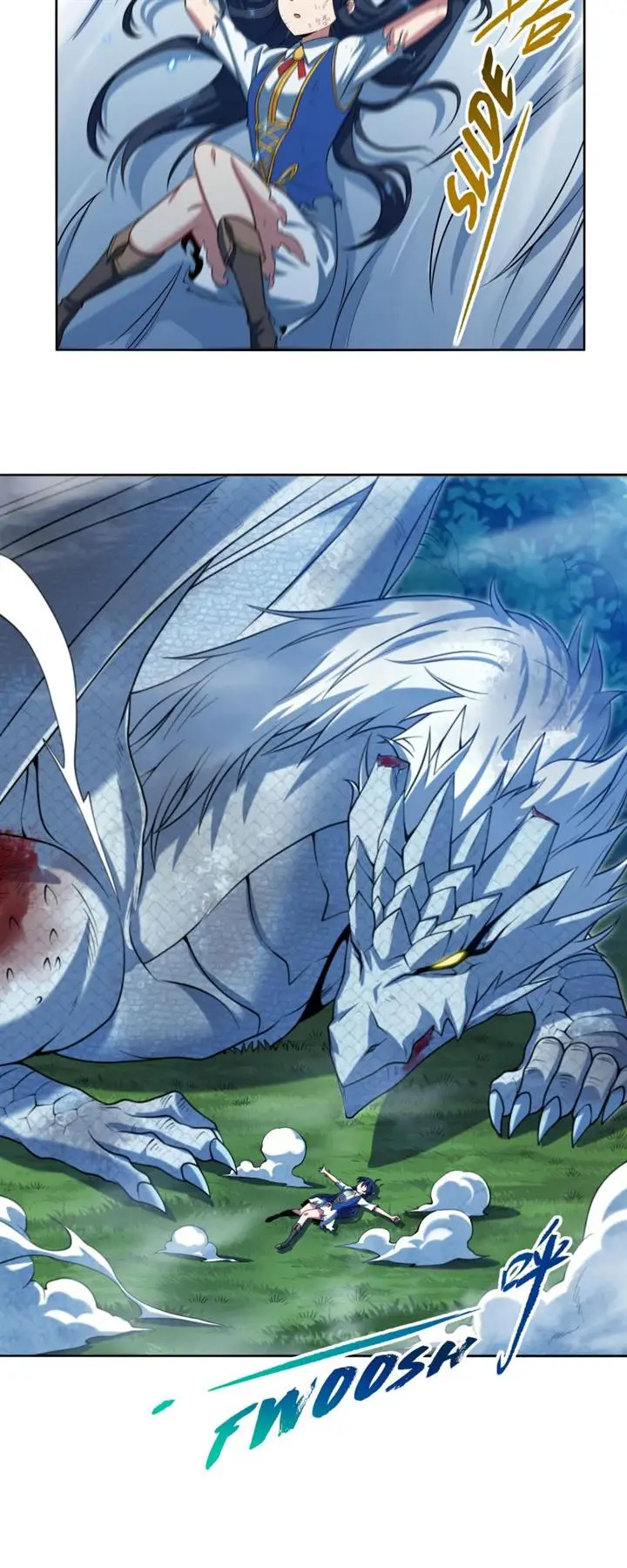 image-komik-despite-coming-from-the-abyss-i-will-save-humanity-chapter-9-30/48