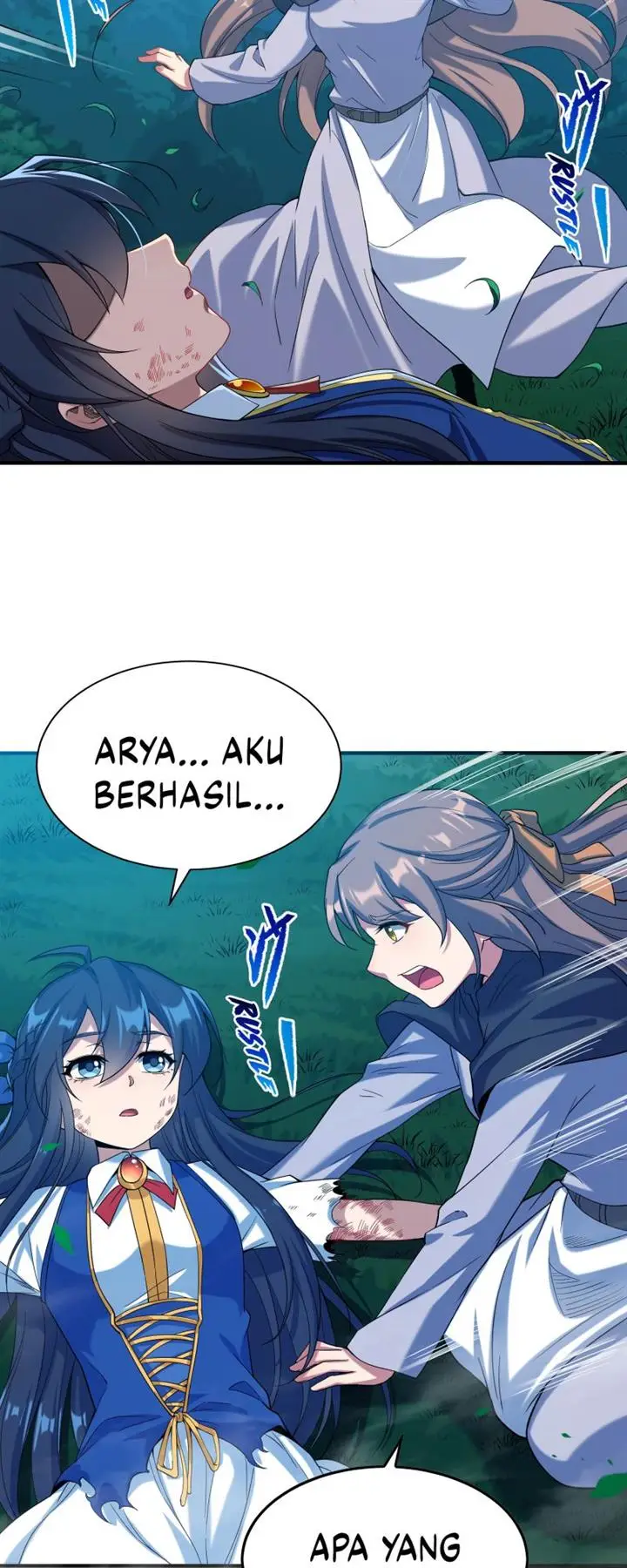image-komik-despite-coming-from-the-abyss-i-will-save-humanity-chapter-9-32/48