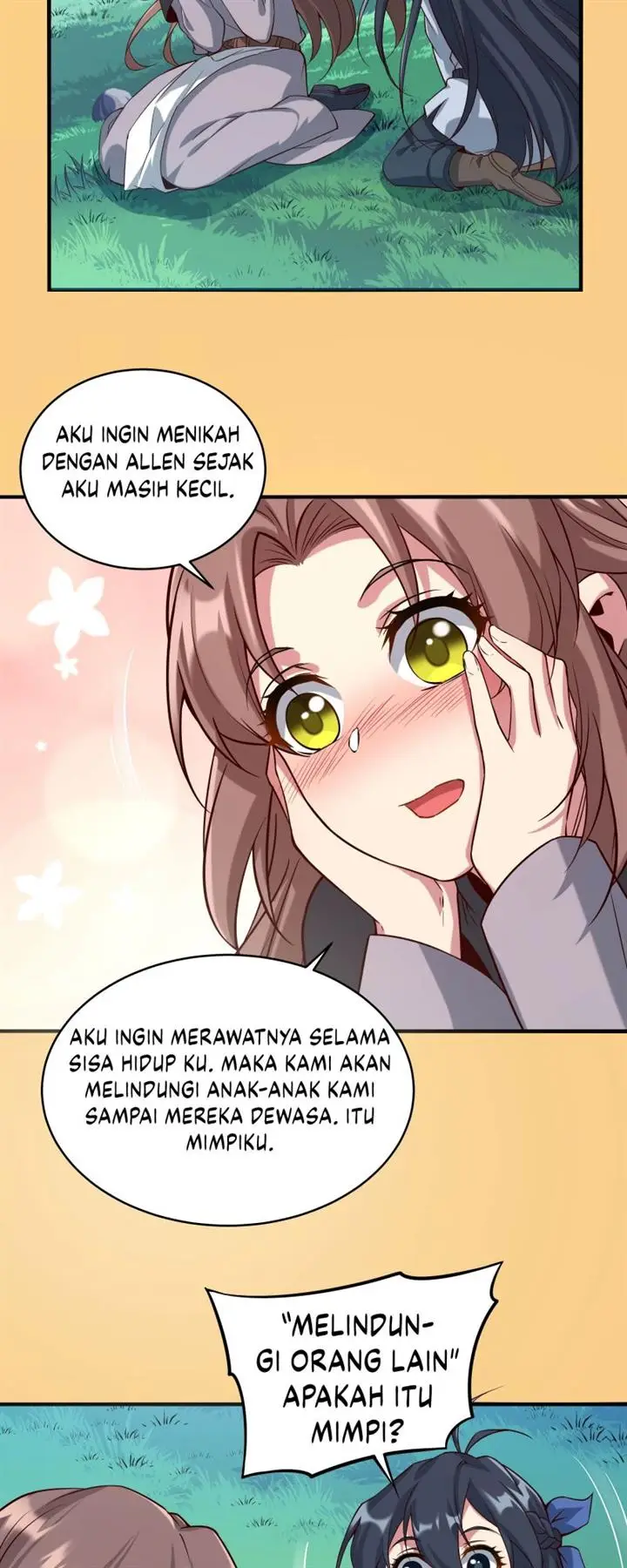 image-komik-despite-coming-from-the-abyss-i-will-save-humanity-chapter-9-38/48