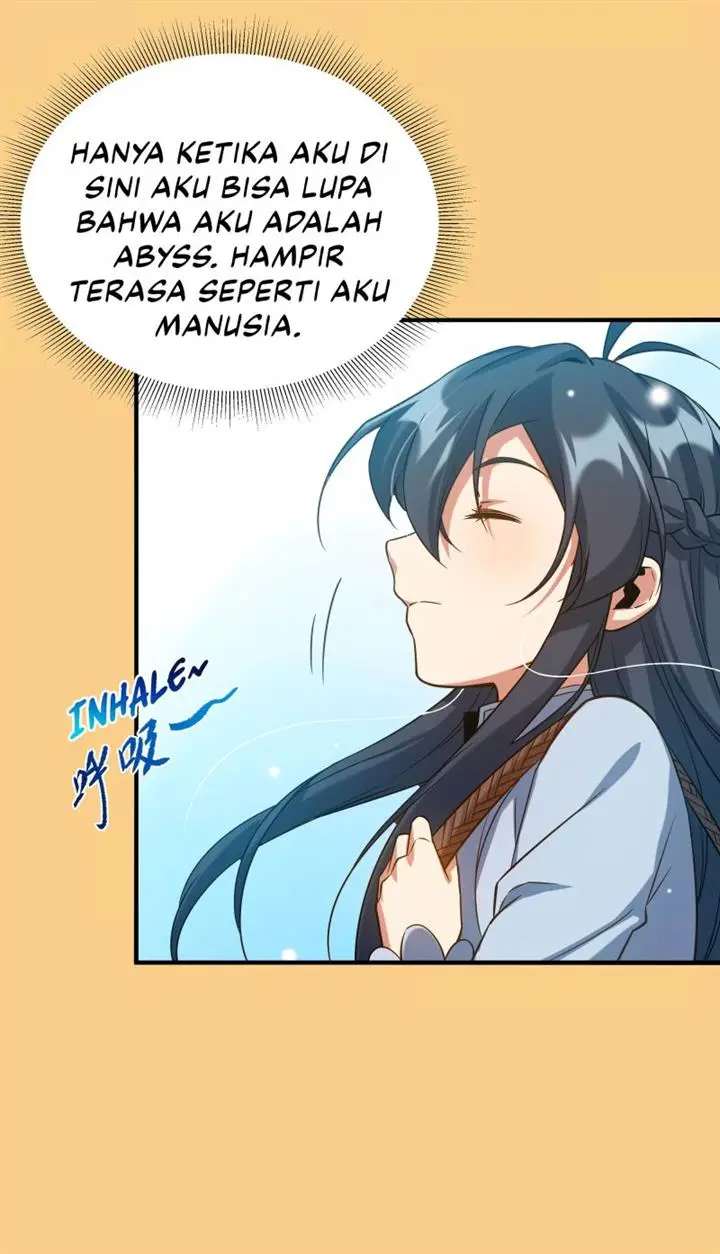 image-komik-despite-coming-from-the-abyss-i-will-save-humanity-chapter-9-43/48