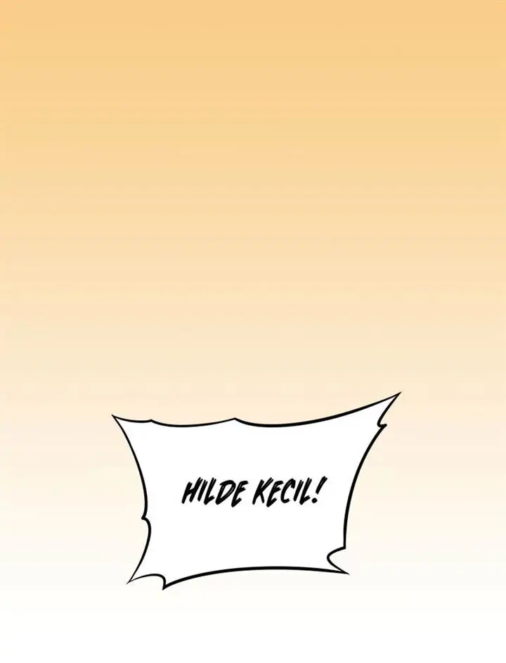 image-komik-despite-coming-from-the-abyss-i-will-save-humanity-chapter-9-46/48