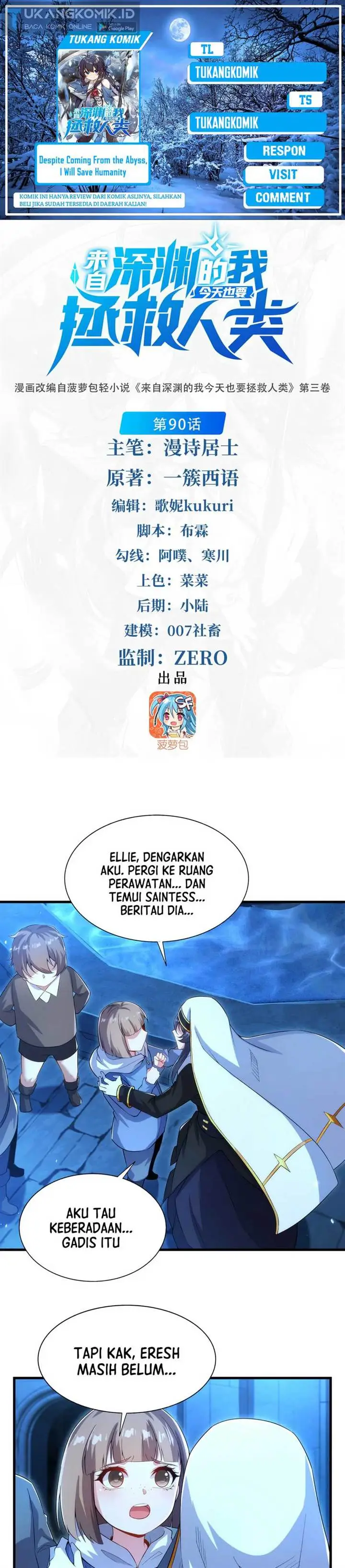 image-komik-despite-coming-from-the-abyss-i-will-save-humanity-chapter-90-0/22