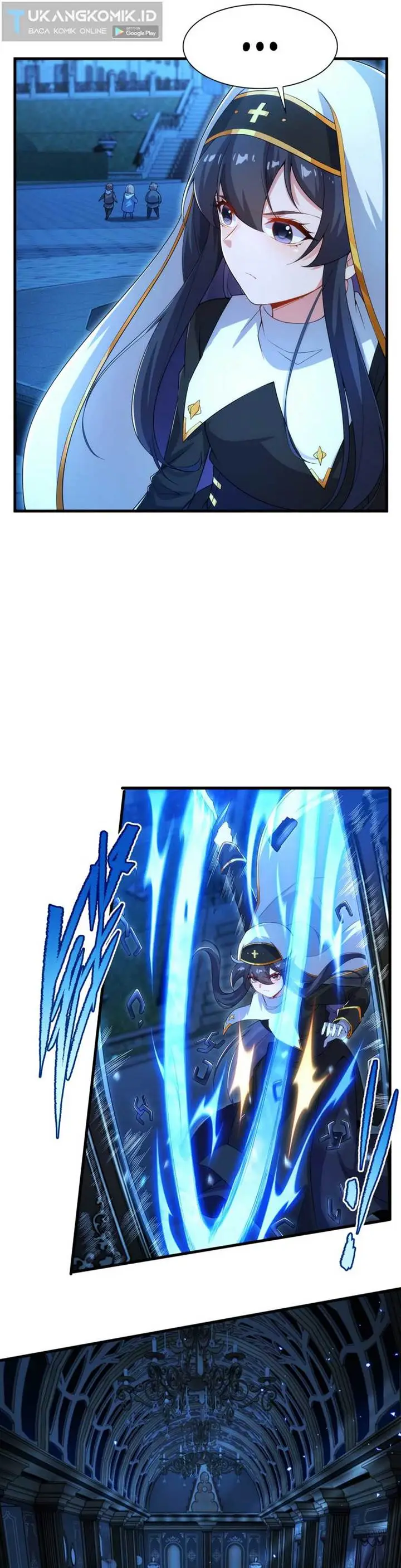 image-komik-despite-coming-from-the-abyss-i-will-save-humanity-chapter-90-2/22