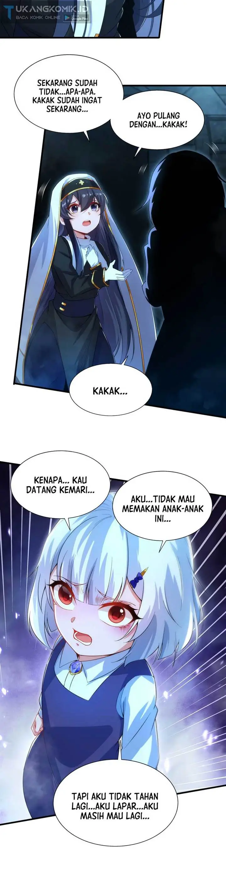 image-komik-despite-coming-from-the-abyss-i-will-save-humanity-chapter-90-10/22