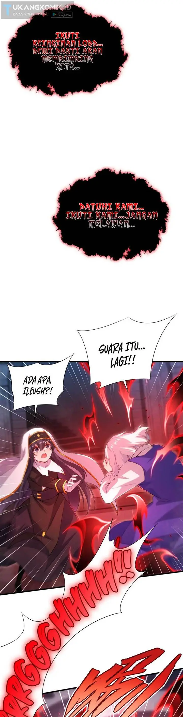 image-komik-despite-coming-from-the-abyss-i-will-save-humanity-chapter-90-13/22