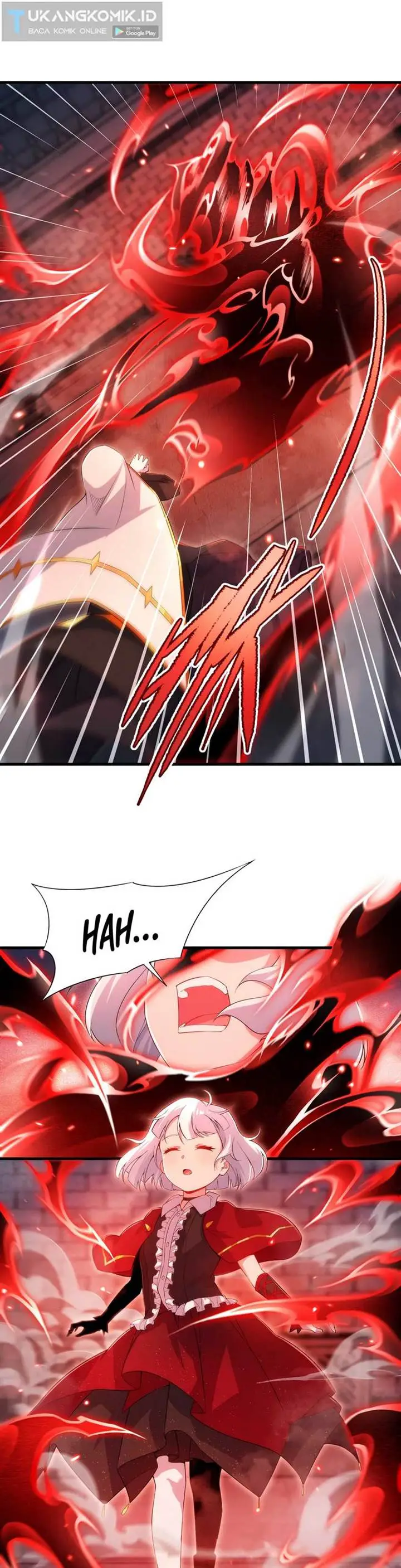 image-komik-despite-coming-from-the-abyss-i-will-save-humanity-chapter-90-16/22