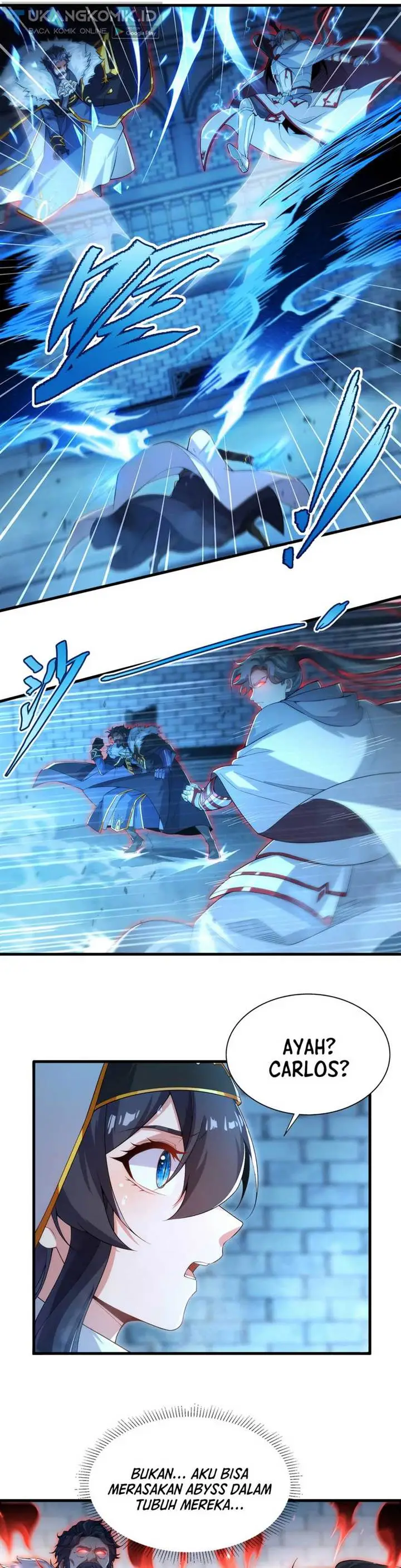 image-komik-despite-coming-from-the-abyss-i-will-save-humanity-chapter-90-20/22