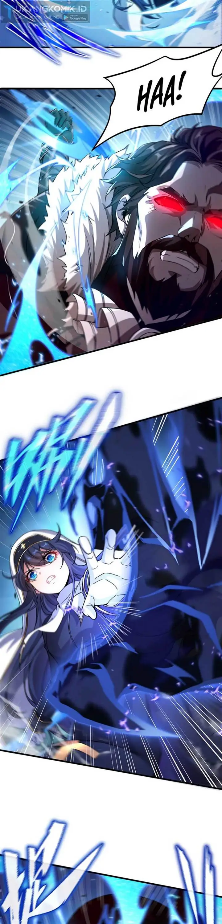 image-komik-despite-coming-from-the-abyss-i-will-save-humanity-chapter-91-1/19