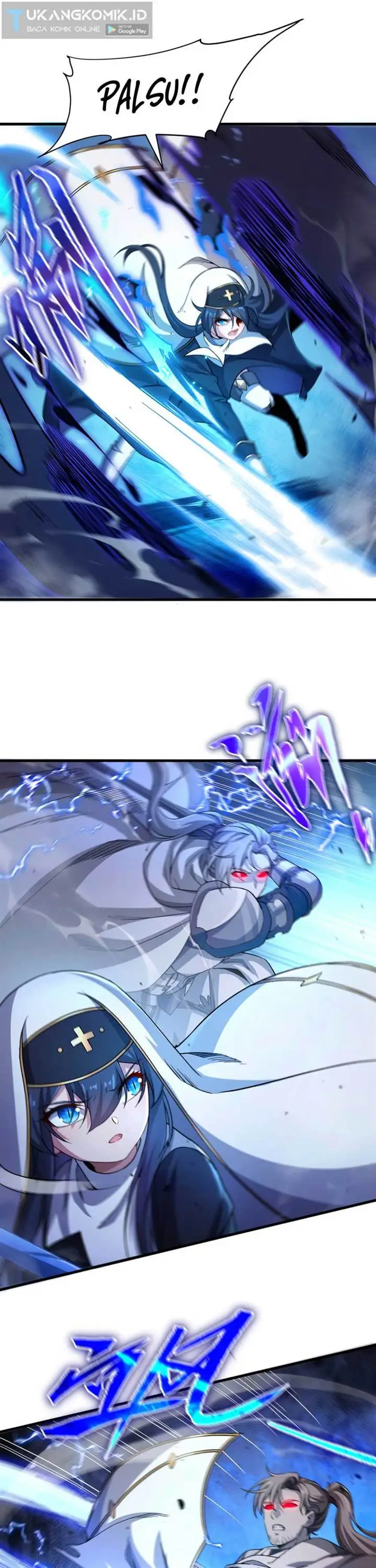 image-komik-despite-coming-from-the-abyss-i-will-save-humanity-chapter-91-3/19