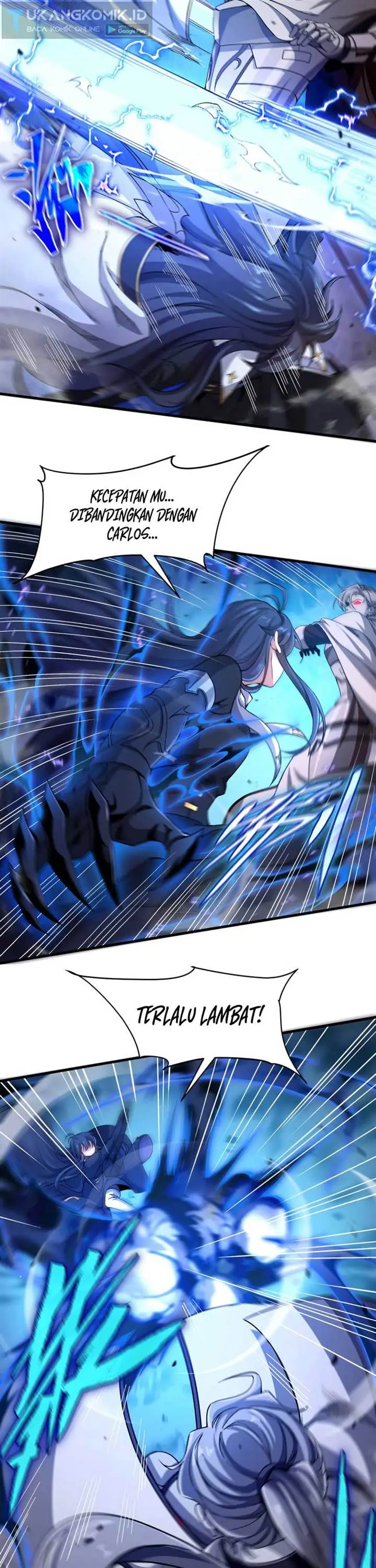 image-komik-despite-coming-from-the-abyss-i-will-save-humanity-chapter-91-4/19