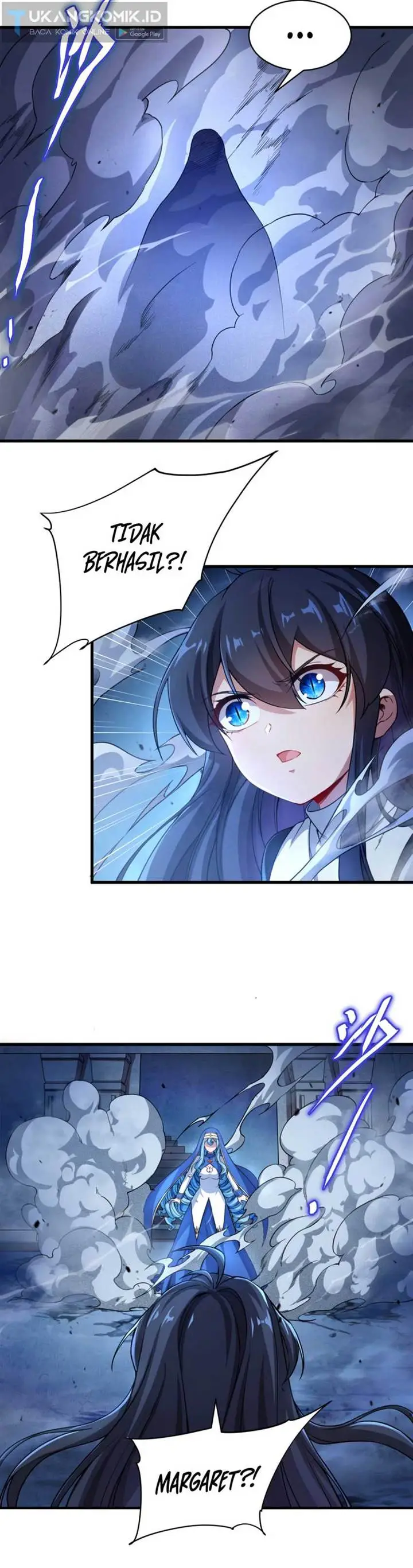 image-komik-despite-coming-from-the-abyss-i-will-save-humanity-chapter-91-7/19
