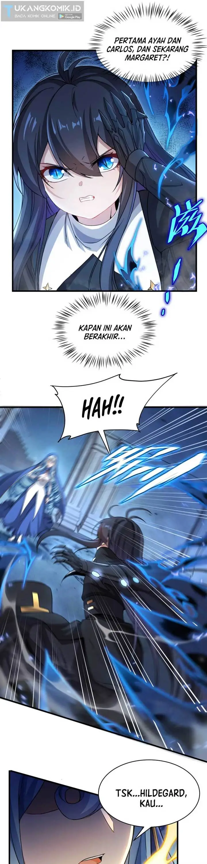 image-komik-despite-coming-from-the-abyss-i-will-save-humanity-chapter-91-8/19