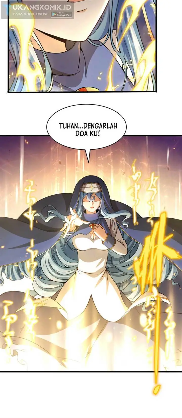 image-komik-despite-coming-from-the-abyss-i-will-save-humanity-chapter-91-9/19