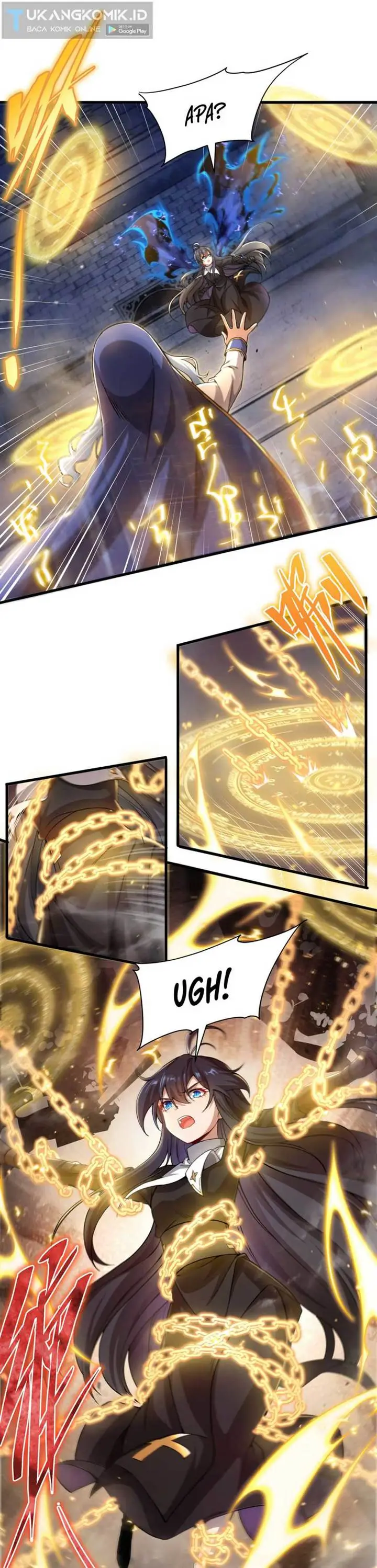 image-komik-despite-coming-from-the-abyss-i-will-save-humanity-chapter-91-10/19