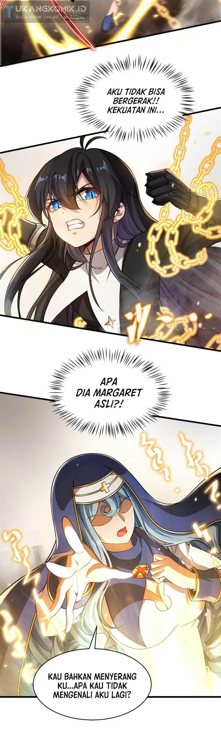 image-komik-despite-coming-from-the-abyss-i-will-save-humanity-chapter-91-11/19