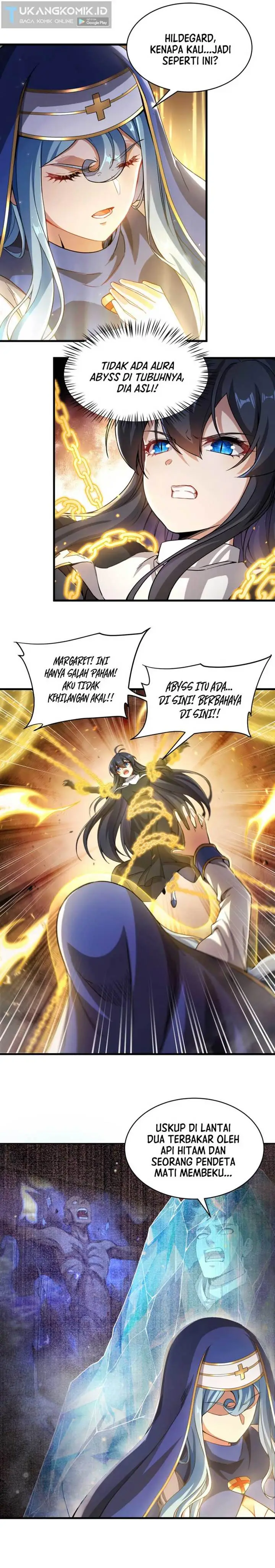image-komik-despite-coming-from-the-abyss-i-will-save-humanity-chapter-91-12/19